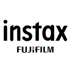 Collection image for: INSTAX