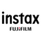 INSTAX