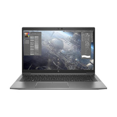 Collection image for: Laptop