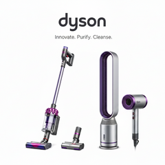 Collection image for: Dyson