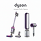 Dyson