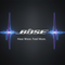 Bose