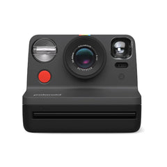 Collection image for: Polaroid