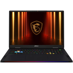 Collection image for: Gaming Laptop