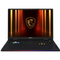 Gaming Laptop