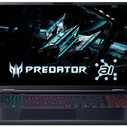Acer Predator Helios Neo 16 AI PHN16-73-92X1