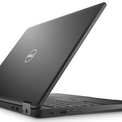 Dell Latitude 5580 OB