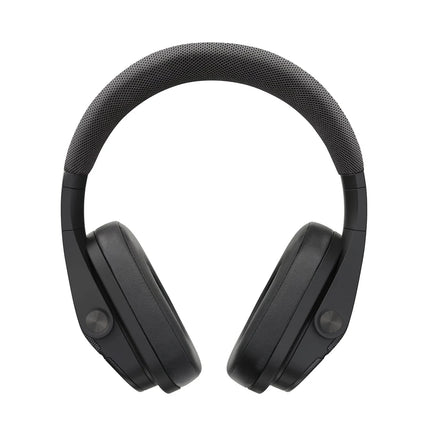 Yamaha   YH-L700A   Wireless Noise-Cancelling Headphones   with   3D   Sound