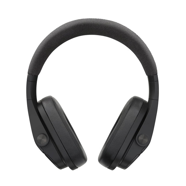 Yamaha   YH-L700A   Wireless Noise-Cancelling Headphones   with   3D   Sound