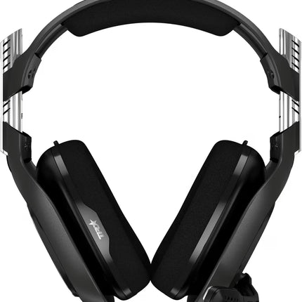 Astro Gaming A40 TR + MixAmp Pro TR (Playstation, PC) OB
