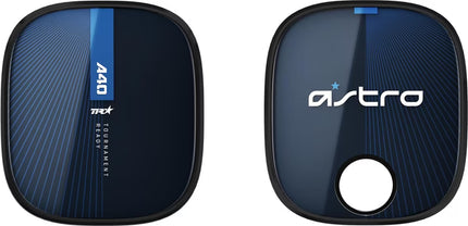 Astro Gaming A40 TR + MixAmp Pro TR (Playstation, PC) OB