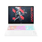 HP OMEN MAX 16 16T-AH000 Gaming Laptop