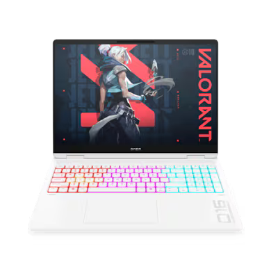 HP OMEN MAX 16 16T-AH000 Gaming Laptop