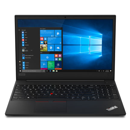 Lenovo ThinkPad E595 Laptop