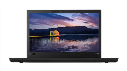Lenovo ThinkPad T480 OB