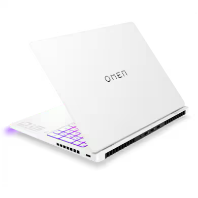 HP OMEN MAX 16 16T-AH000 Gaming Laptop