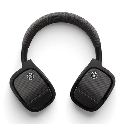 Yamaha   YH-L700A   Wireless Noise-Cancelling Headphones   with   3D   Sound