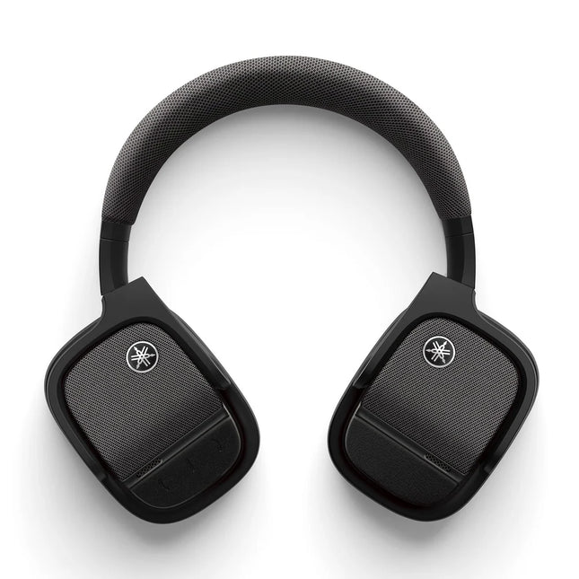 Yamaha   YH-L700A   Wireless Noise-Cancelling Headphones   with   3D   Sound