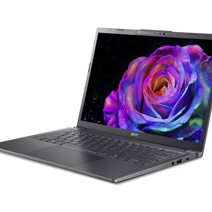 Acer Aspire 14 AI A14-52M