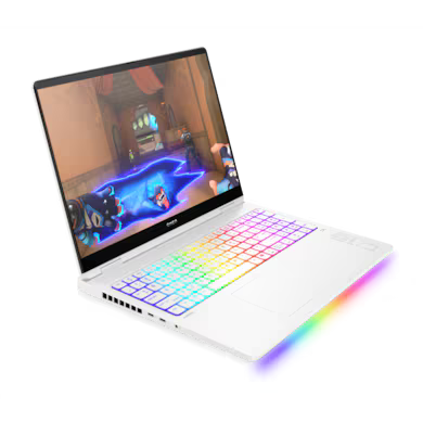 HP OMEN MAX 16 16T-AH000 Gaming Laptop
