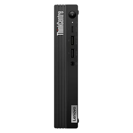 TINY THINKCENTER  M80Q GEN 4 12EAS2KN00