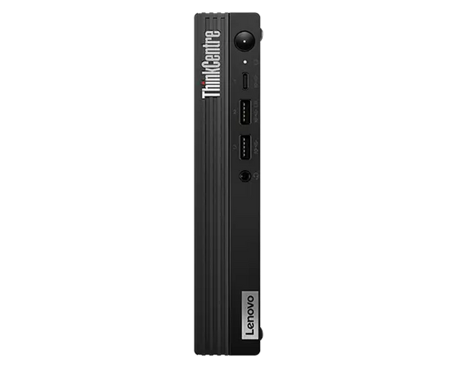 TINY THINKCENTER  M80Q GEN 4 12EAS2KN00