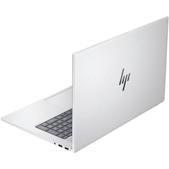 HP Envy 17t-da000 Laptop – Core Ultra 7 155H, 16GB/32GB RAM, 512GB/1TB SSD, 17.3″ FHD Touchscreen, Brand New