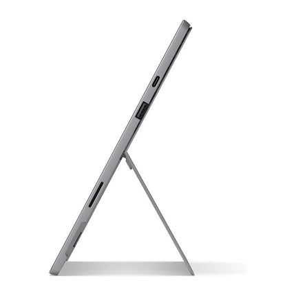 Microsoft Surface Pro 7