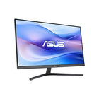 ASUS VU279CFE-B Eye Care Monitor