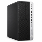 HP ProDesk Tower Desktop