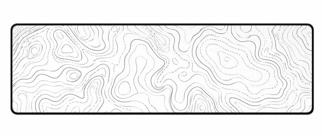HydeNova2 XL Mouse Pad