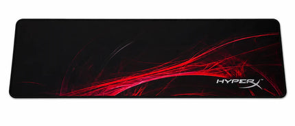 HyperX XL Mouse Pad