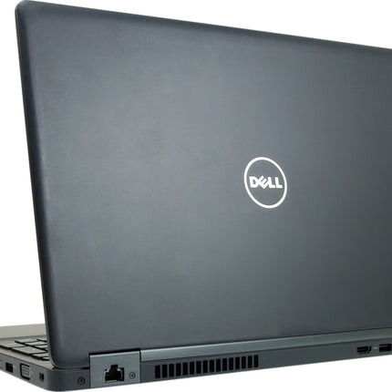 Dell Latitude 5580 OB