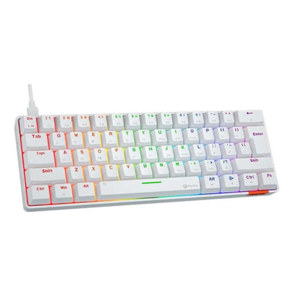 MEETION HESTIA MK005 GAMING KEYBOARD