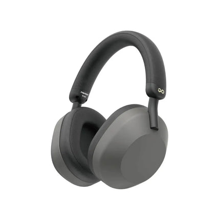 Fantech WH06 GO Tune Wireless Headset