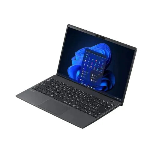 NEC VERSA PRO X360