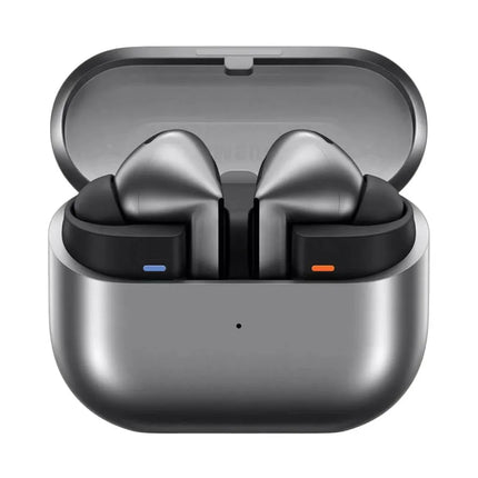 Samsung Galaxy Buds3 Pro