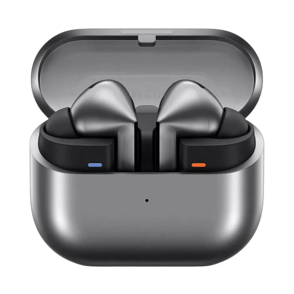 Samsung Galaxy Buds3 Pro