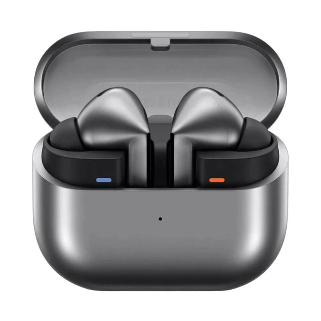 Samsung Galaxy Buds3 Pro