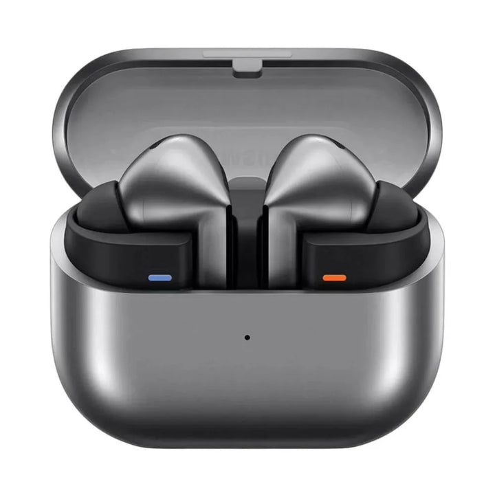 Samsung Galaxy Buds3 Pro
