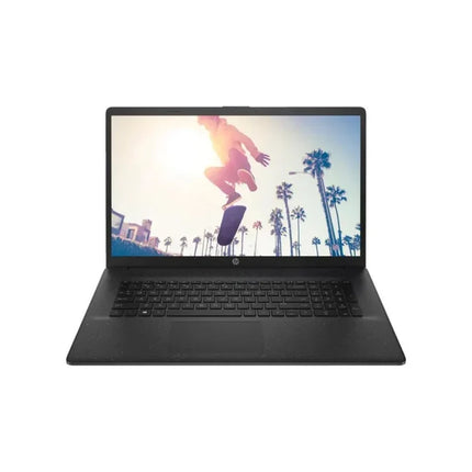 HP 17 B3ER6AV Laptop