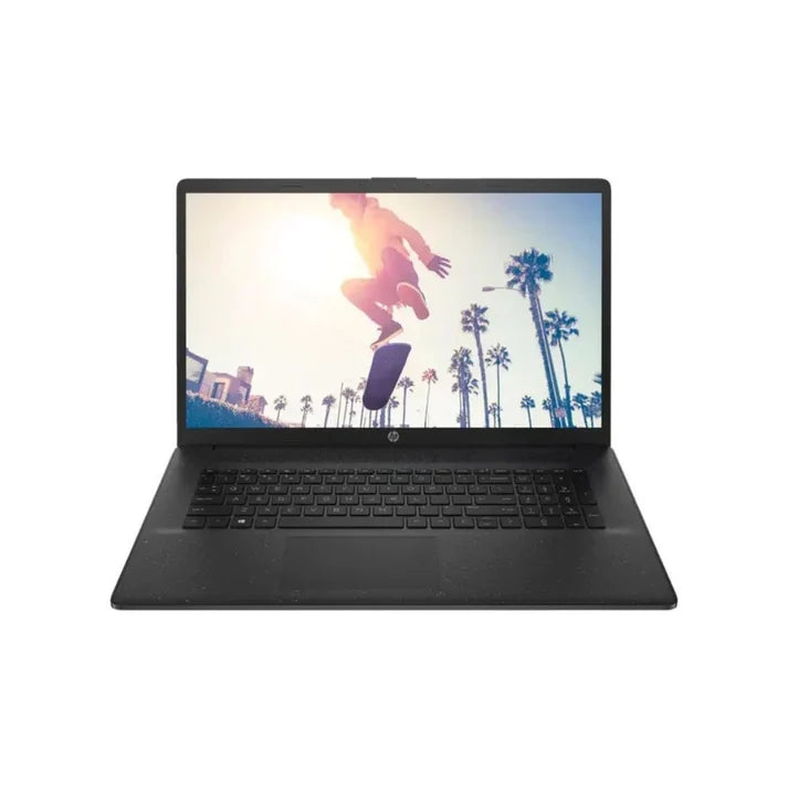 HP 17 B3ER6AV Laptop
