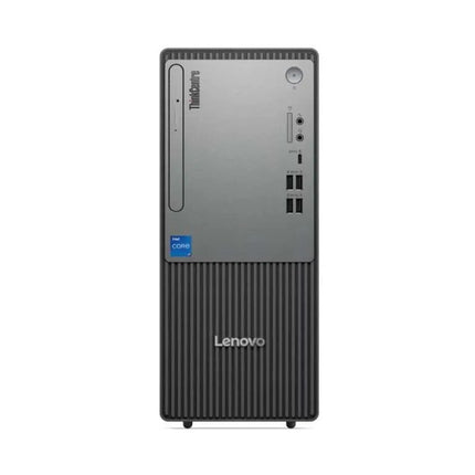 Lenovo Neo 50t Gen 4 Tower