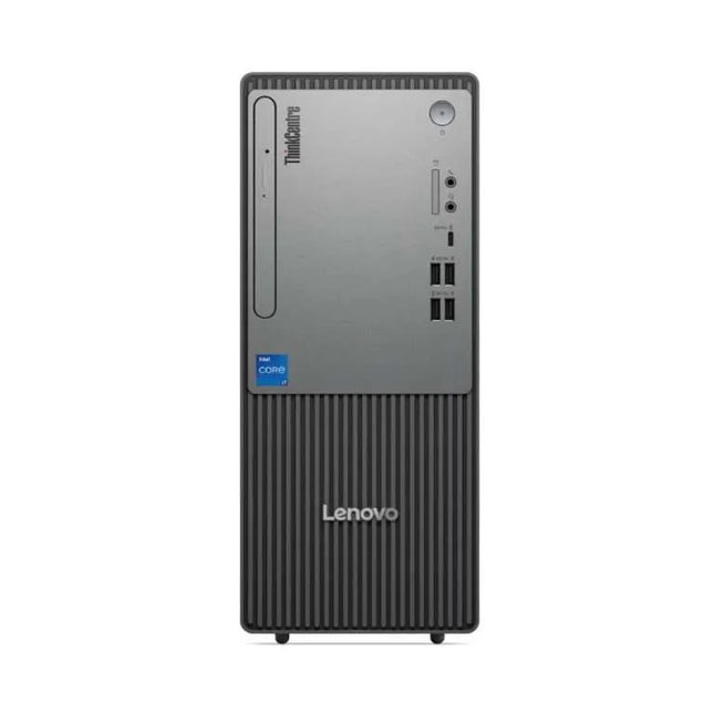 Lenovo Neo 50t Gen 4 Tower