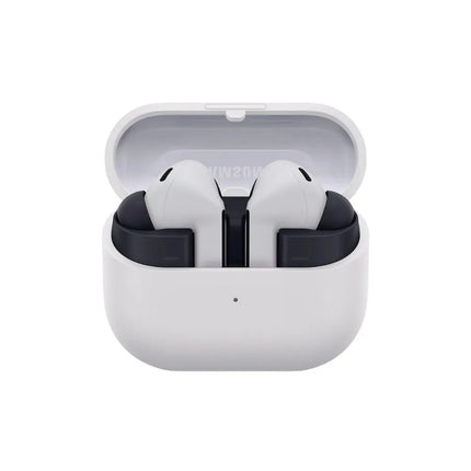 Samsung Galaxy Buds3 White