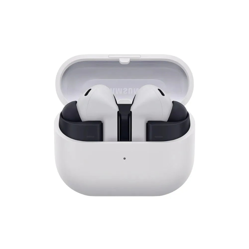 Samsung Galaxy Buds3 White
