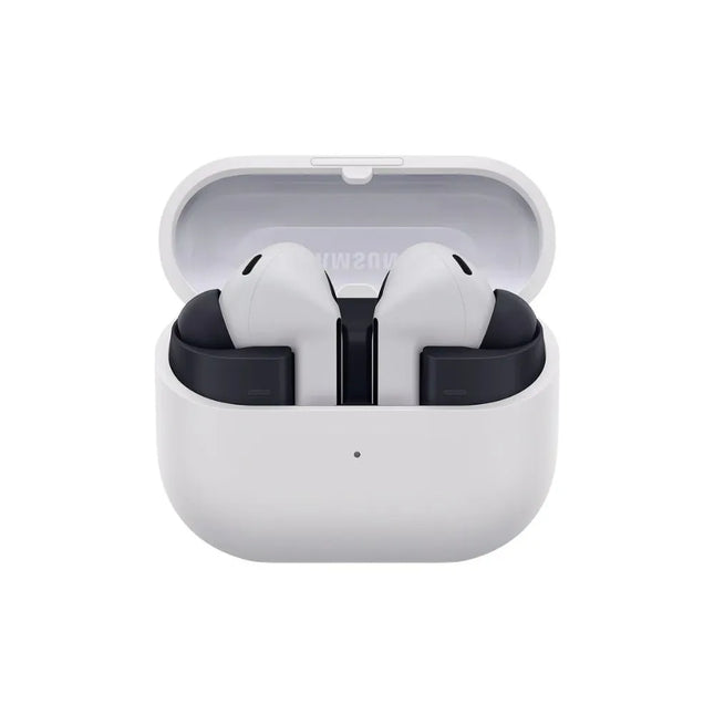 Samsung Galaxy Buds3 White