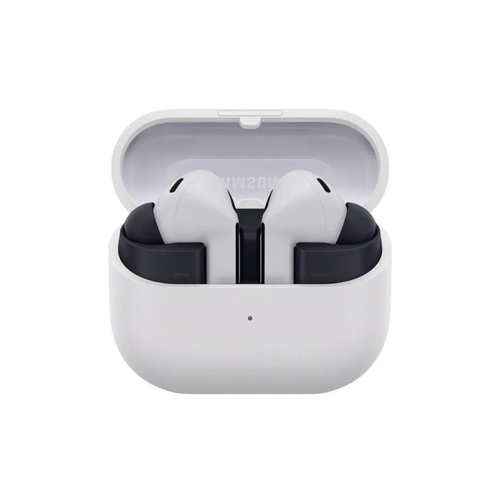 Samsung Galaxy Buds3 White