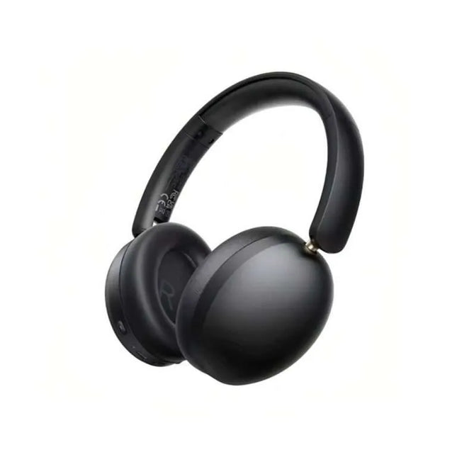 UGREEN Studio Max2 Wireless Headphones