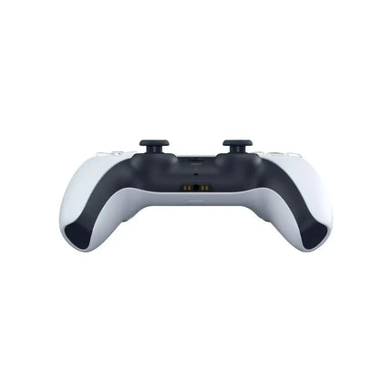 Sony DualSense PS5 Wireless Controller White